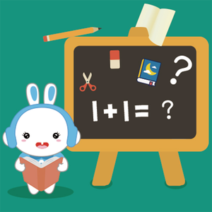 俄罗斯美女乱PX㐅
