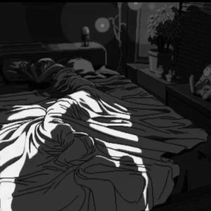 俄罗斯美女乱PX㐅
