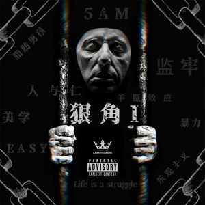 俄罗斯美女乱PX㐅
