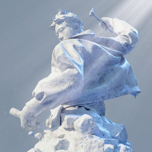 俄罗斯美女乱PX㐅
