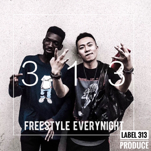 俄罗斯美女乱PX㐅
