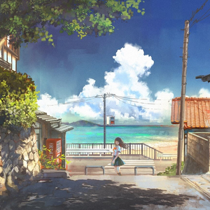 俄罗斯美女乱PX㐅
