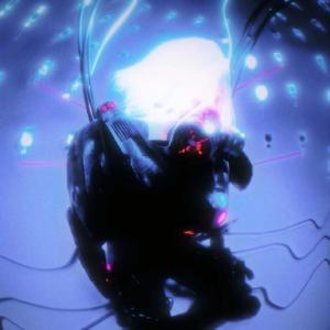 俄罗斯美女乱PX㐅
