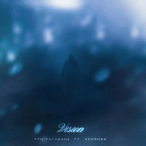 俄罗斯美女乱PX㐅
