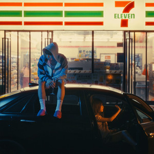 俄罗斯美女乱PX㐅
