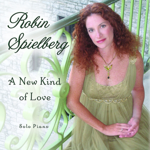 俄罗斯美女乱PX㐅
