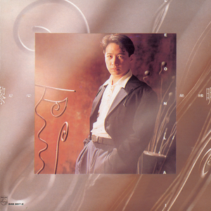 俄罗斯美女乱PX㐅
