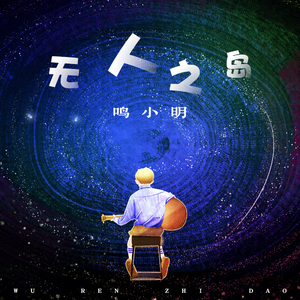 俄罗斯美女乱PX㐅
