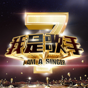 俄罗斯美女乱PX㐅
