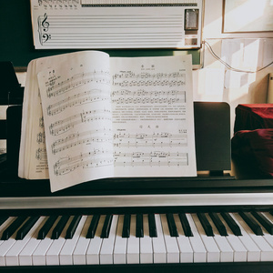 俄罗斯美女乱PX㐅
