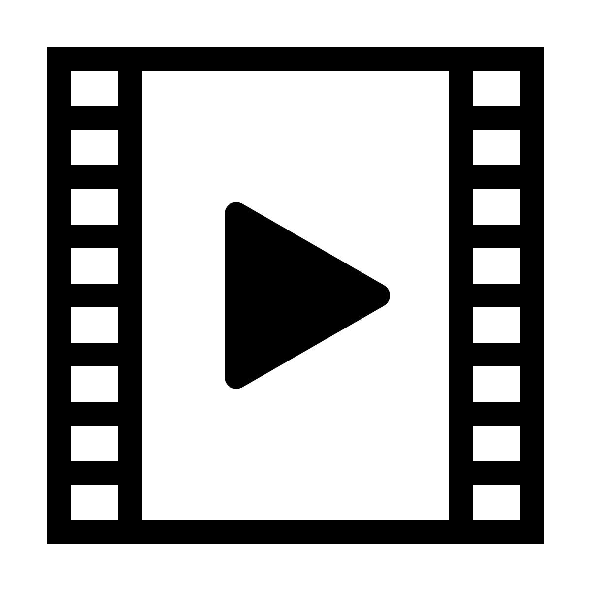 声学工坊节拍城
